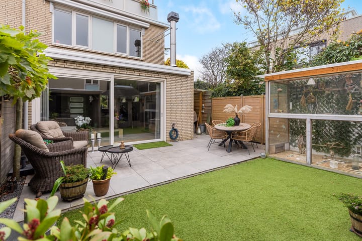 Foto 2 van Bommelerwaard 108