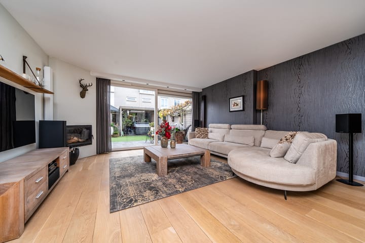 Foto 3 van Bommelerwaard 108