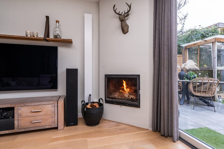 Foto 4 van Bommelerwaard 108