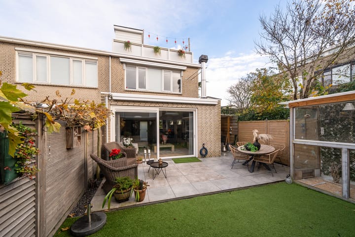 Foto 7 van Bommelerwaard 108