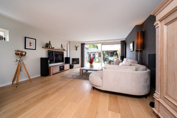 Foto 9 van Bommelerwaard 108