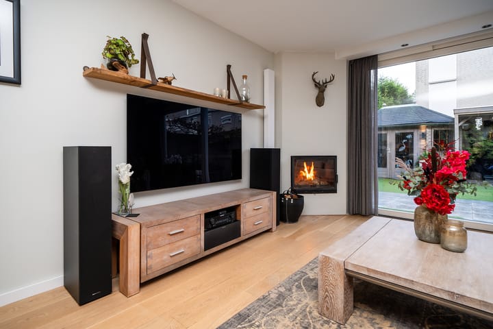 Foto 10 van Bommelerwaard 108