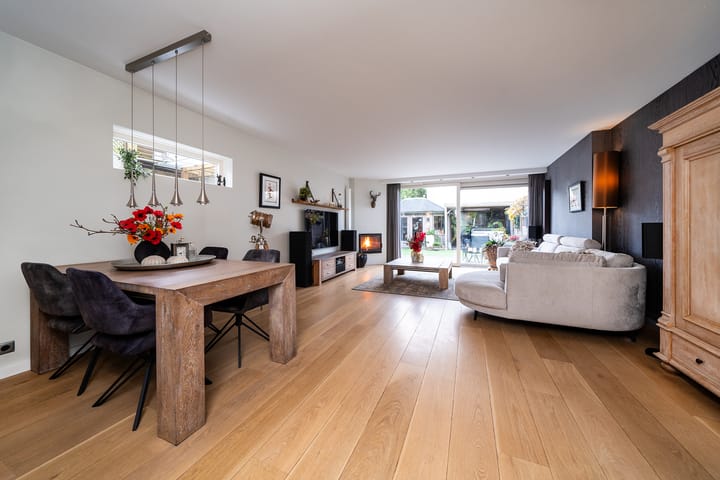 Foto 11 van Bommelerwaard 108