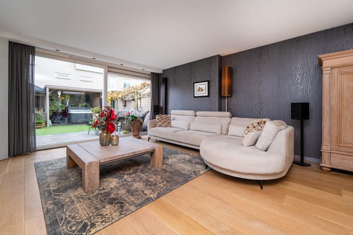 Foto 12 van Bommelerwaard 108