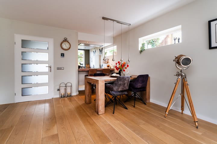 Foto 13 van Bommelerwaard 108