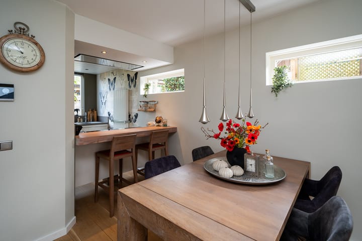 Foto 14 van Bommelerwaard 108