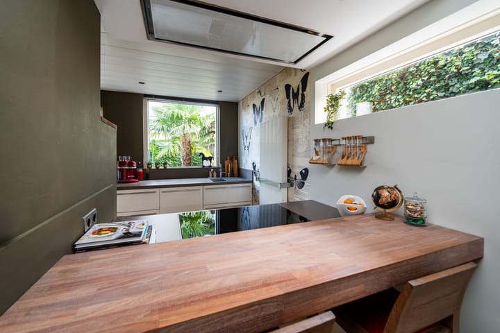 Foto 15 van Bommelerwaard 108