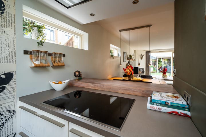 Foto 16 van Bommelerwaard 108