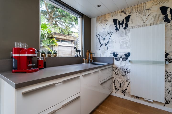 Foto 18 van Bommelerwaard 108