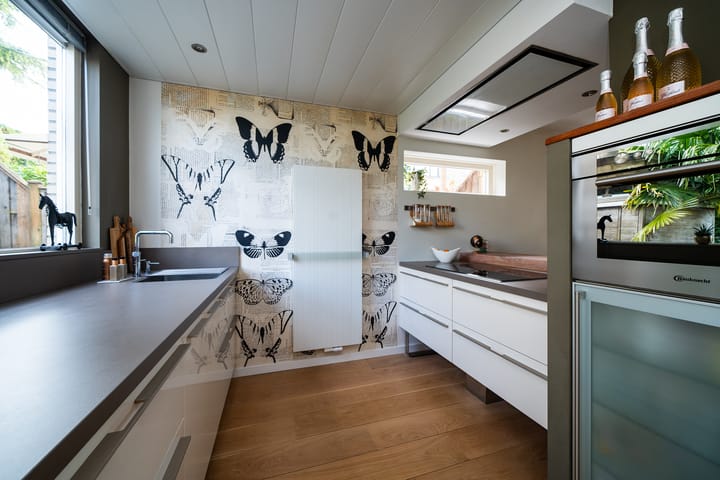 Foto 19 van Bommelerwaard 108