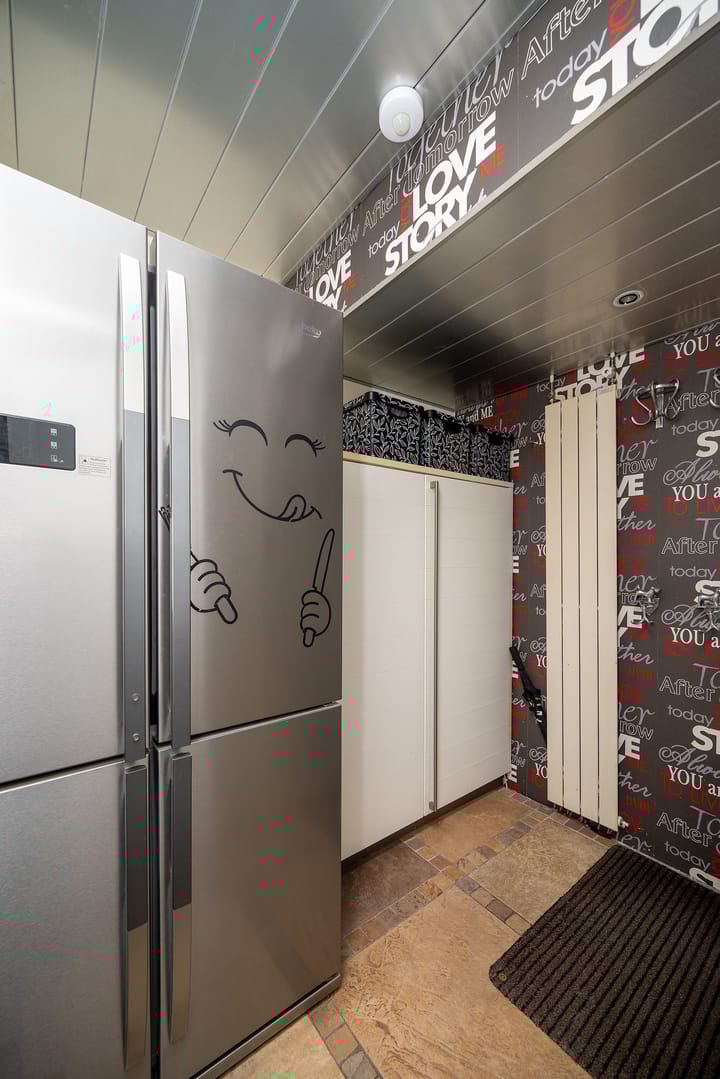 Foto 20 van Bommelerwaard 108