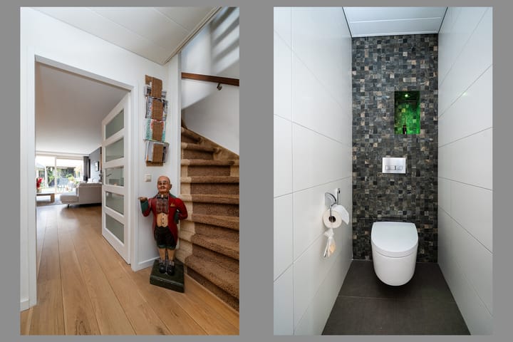 Foto 21 van Bommelerwaard 108