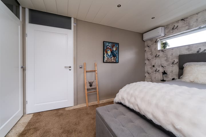 Foto 24 van Bommelerwaard 108