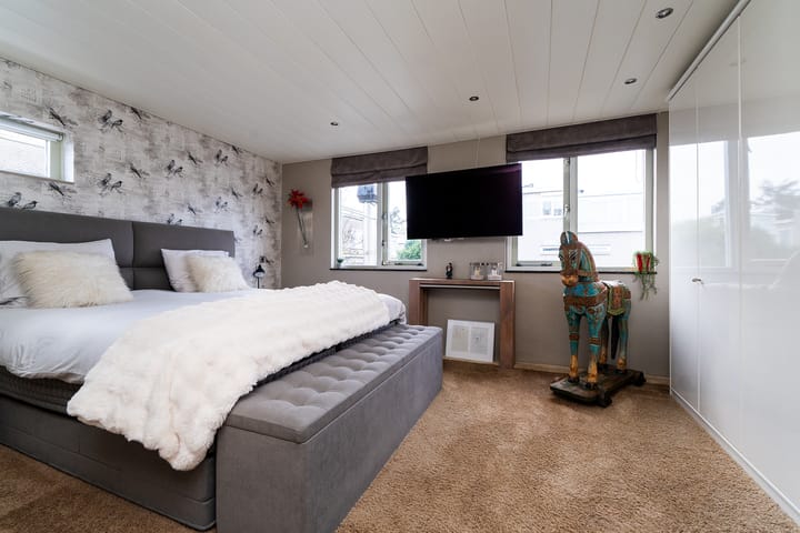 Foto 23 van Bommelerwaard 108