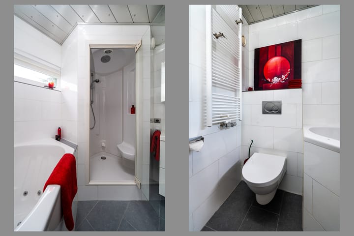 Foto 25 van Bommelerwaard 108