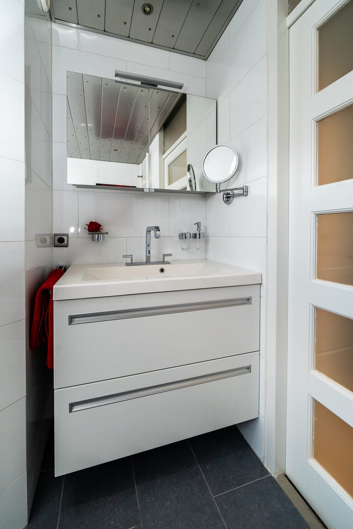 Foto 26 van Bommelerwaard 108