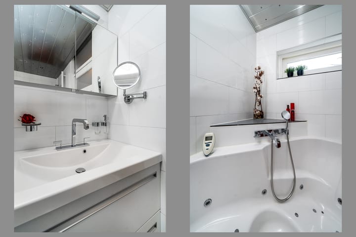 Foto 27 van Bommelerwaard 108