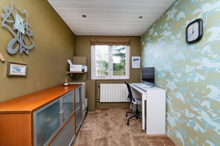 Foto 28 van Bommelerwaard 108