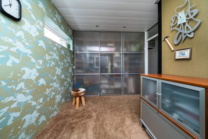 Foto 29 van Bommelerwaard 108