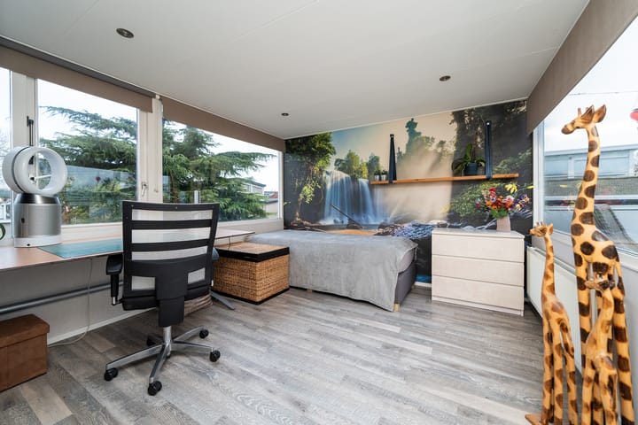 Foto 30 van Bommelerwaard 108