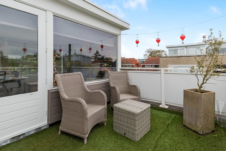 Foto 32 van Bommelerwaard 108