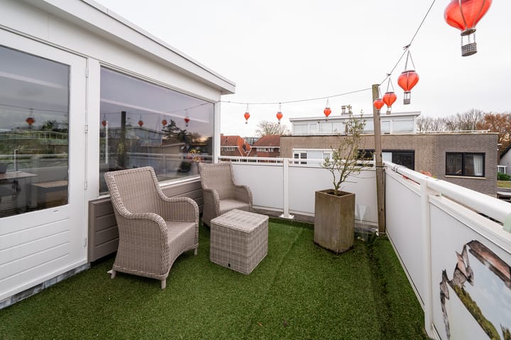 Foto 33 van Bommelerwaard 108