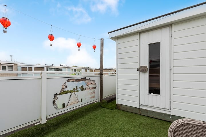 Foto 34 van Bommelerwaard 108