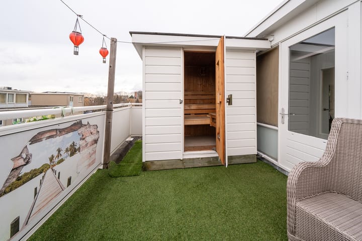 Foto 35 van Bommelerwaard 108