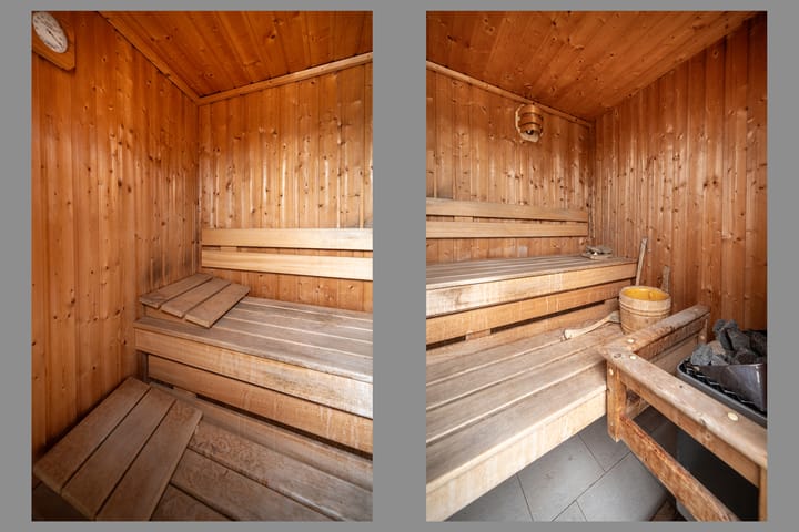 Foto 36 van Bommelerwaard 108