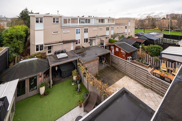 Foto 37 van Bommelerwaard 108