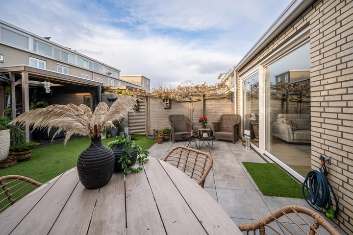 Foto 38 van Bommelerwaard 108