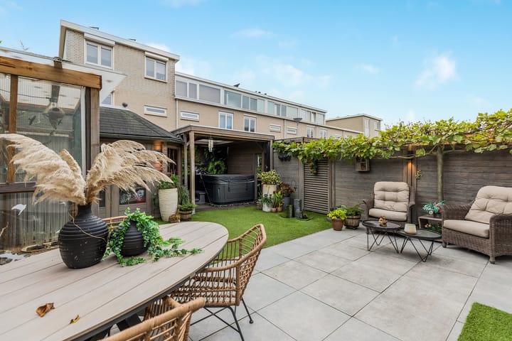 Foto 39 van Bommelerwaard 108