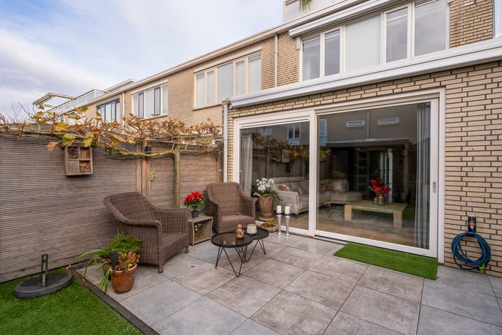 Foto 41 van Bommelerwaard 108