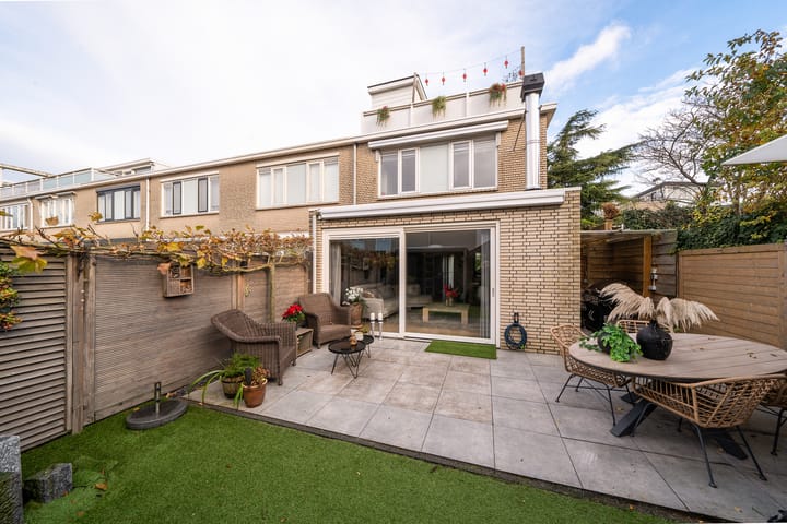 Foto 42 van Bommelerwaard 108