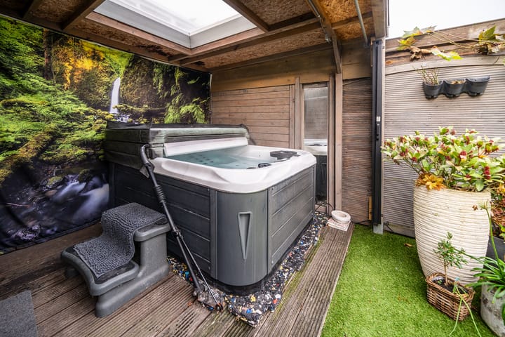 Foto 43 van Bommelerwaard 108