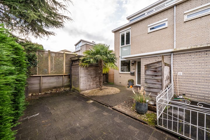 Foto 45 van Bommelerwaard 108