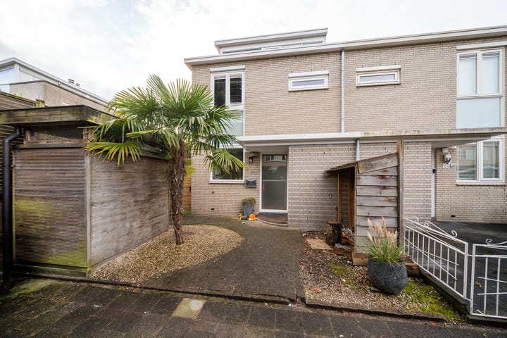 Foto 46 van Bommelerwaard 108