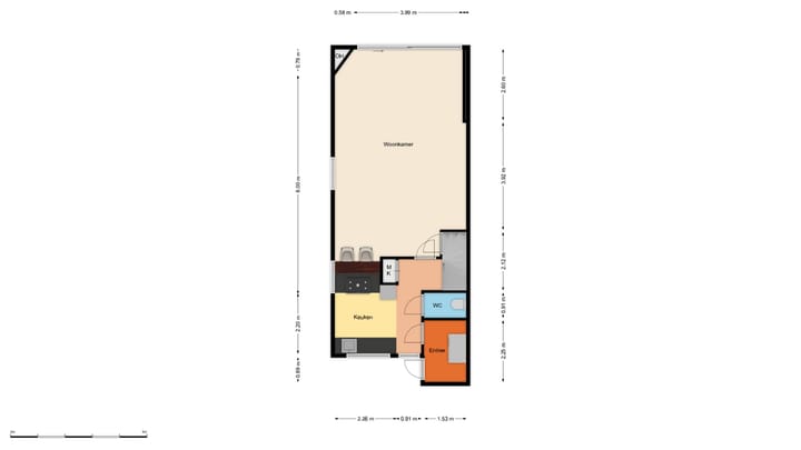 Foto 47 van Bommelerwaard 108