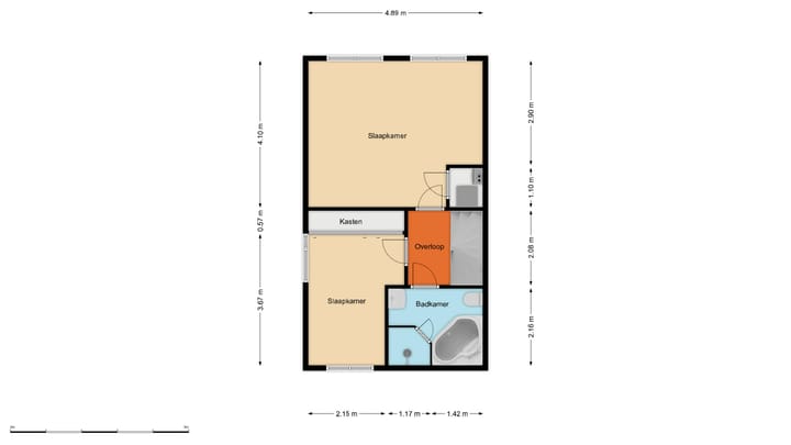 Foto 48 van Bommelerwaard 108