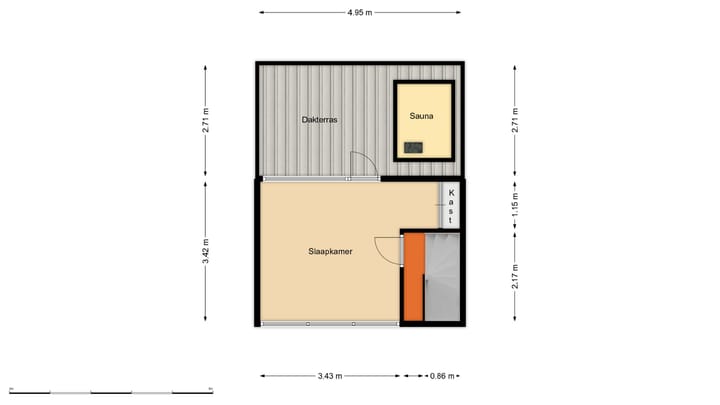 Foto 49 van Bommelerwaard 108