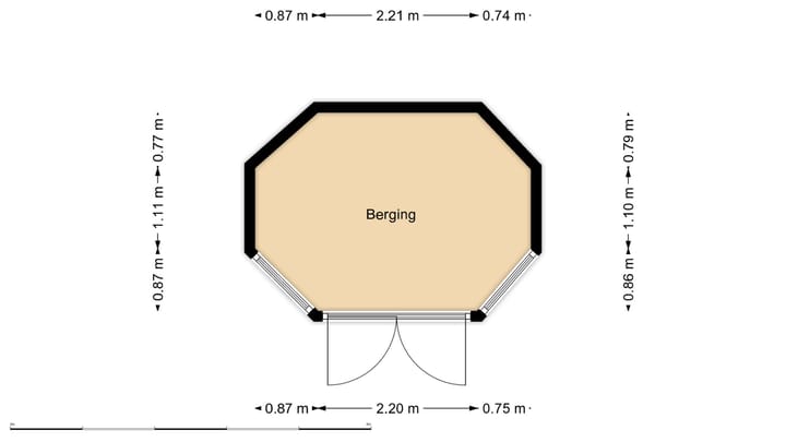 Foto 50 van Bommelerwaard 108