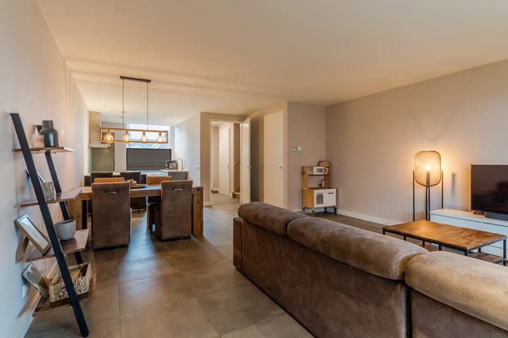 Foto 9 van Ruys de Beerenbrouckstraat 8