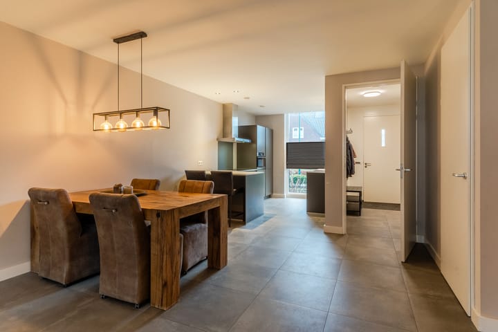 Foto 11 van Ruys de Beerenbrouckstraat 8