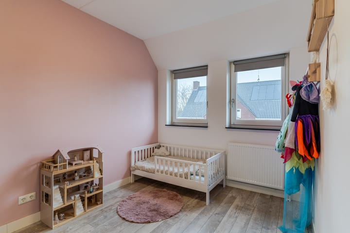 Foto 18 van Ruys de Beerenbrouckstraat 8