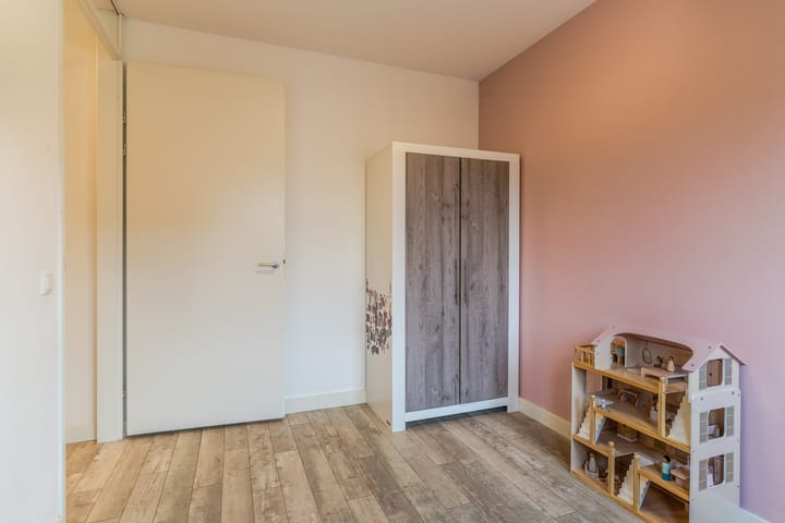 Foto 19 van Ruys de Beerenbrouckstraat 8