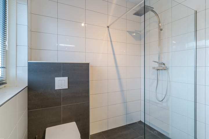 Foto 22 van Ruys de Beerenbrouckstraat 8