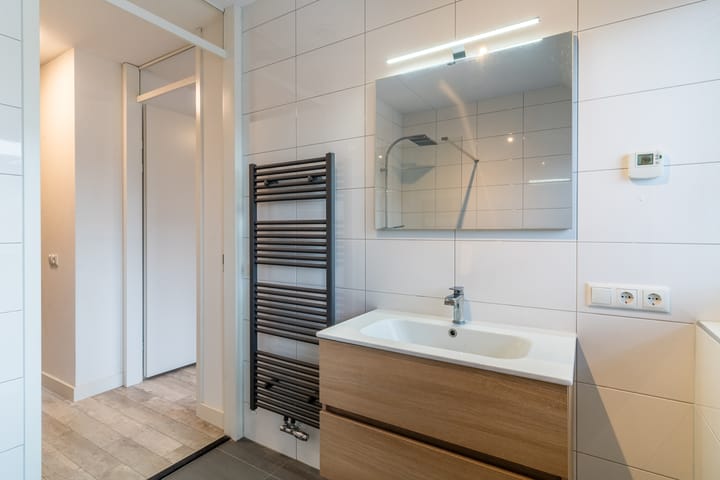 Foto 23 van Ruys de Beerenbrouckstraat 8