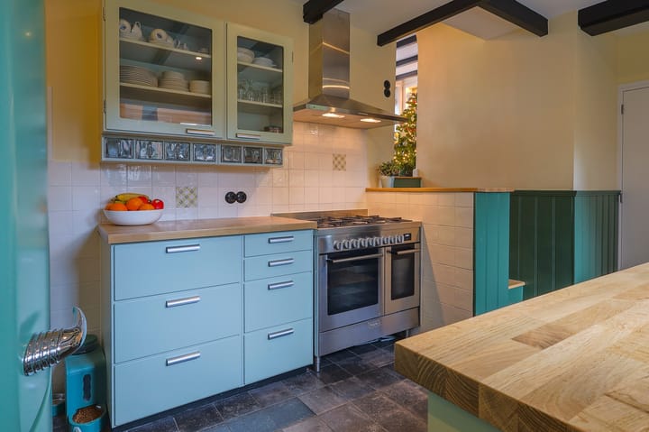 Foto 2 van Kerkbuurt 234