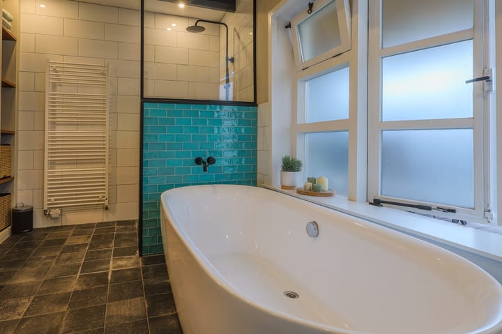 Foto 4 van Kerkbuurt 234