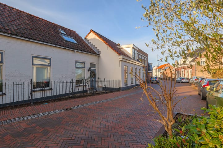 Foto 6 van Kerkbuurt 234